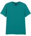 GD01 64000 T Shirt Jade Dome colour image